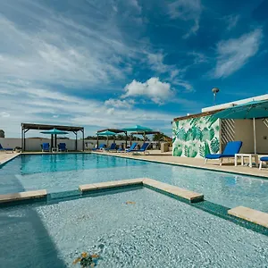 2* Locanda Lux Villa's By Gg