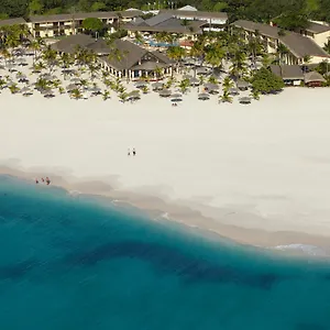 Manchebo Beach And Spa Palm Beach