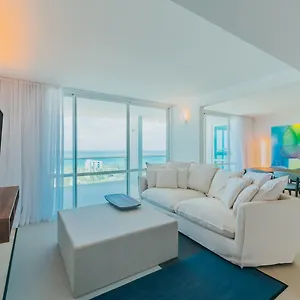 Radisson Blu Aruba Palm Beach