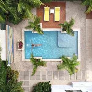 3* Aparthotel Bubali Bliss
